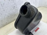 84395 image