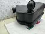 84395 image