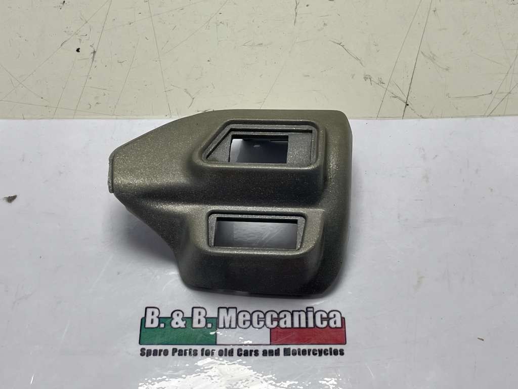 84396 image