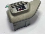 84396 image