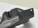 84396 image