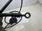 84401 image