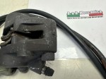 84401 image