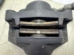 84401 image