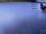 84409 image