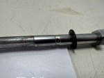 84410 image