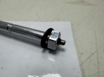 84410 image