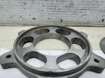 84415 image
