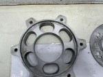 84415 image
