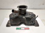 84416 image