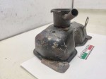 84416 image
