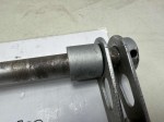 84417 image