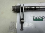 84417 image