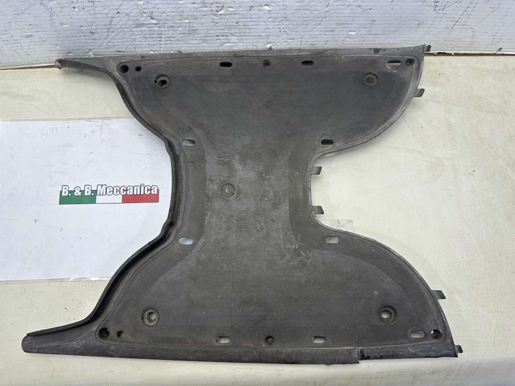 84420 image