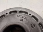 84425 image