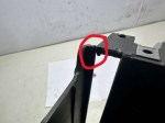 84435 image