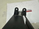 84435 image