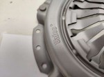 84436 image