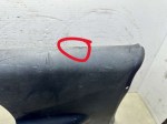 84441 image