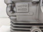 84445 image