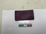 84448 image