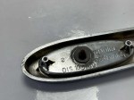 84451 image