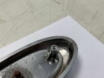 84451 image