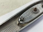 84451 image