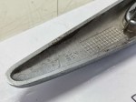 84451 image