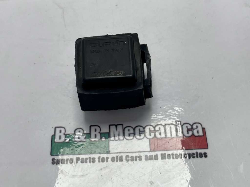 84456 image