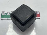 84456 image