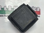 84456 image