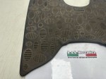 84458 image