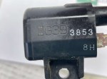 84459 image