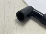 84459 image