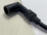 84459 image