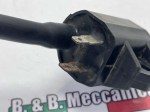 84459 image