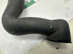 84480 image