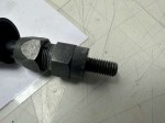 84486 image