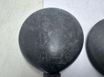 84486 image
