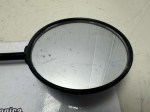 84486 image