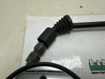 84486 image