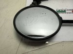 84486 image