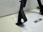 84490 image