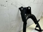 84490 image