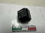 84492 image