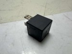 84492 image