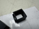 84492 image