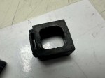 84492 image