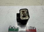 84493 image